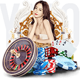 欧亿体育全站App